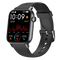 AlphaPluse - Smart Watch